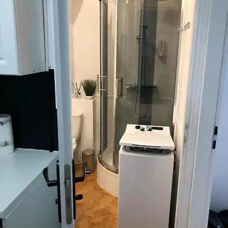 Apartament 4 Osobowy * ザコパネ