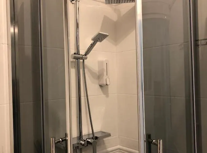 Apartament 4 Osobowy *